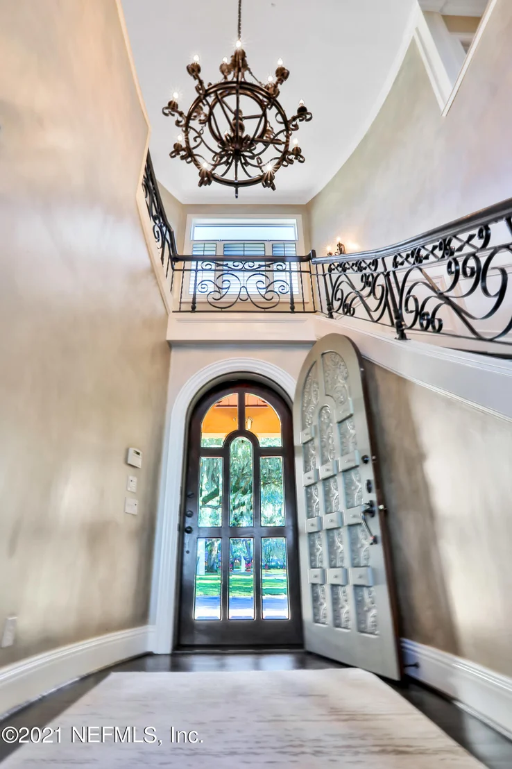 Photo of 3531 BEAUCLERC Circle N