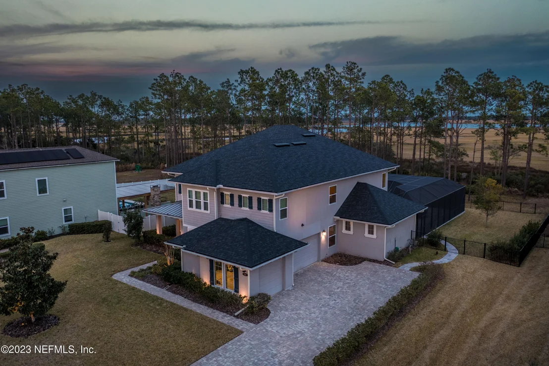 Photo of 291 RIO DEL NORTE Road