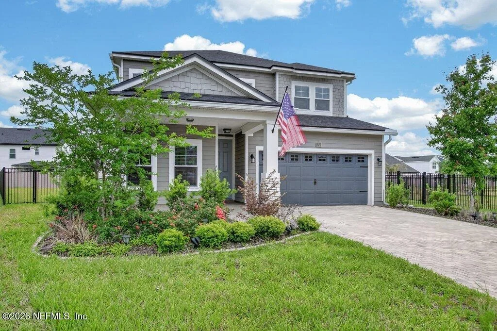 Photo of 21 YARDLEY Court