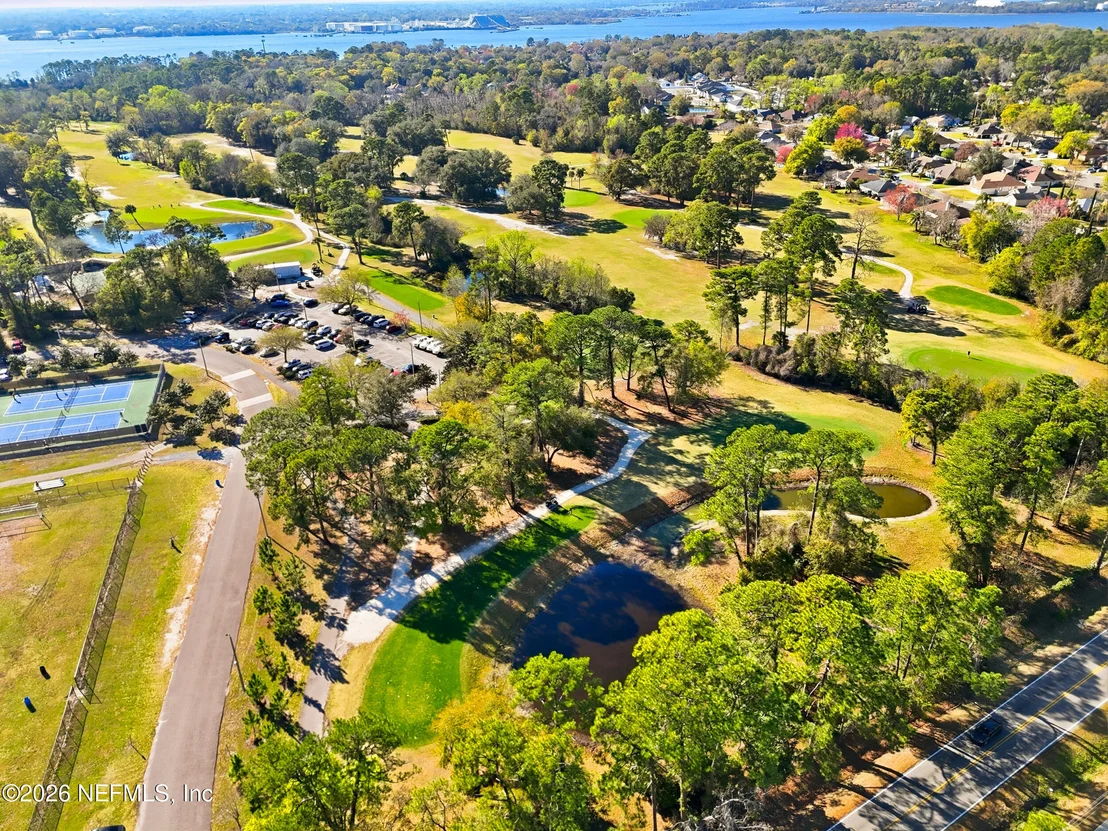 Photo of 4225 ZIDAL Court