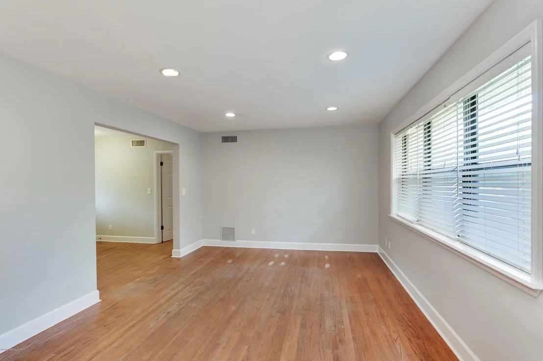 Photo of 3634 CORONADO Road