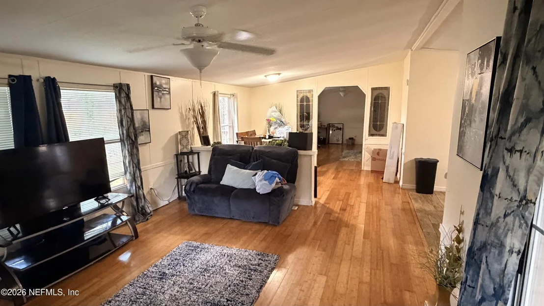Photo of 4449 DALRY Drive
