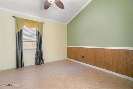 Photo of 608 COPPERHEAD Circle