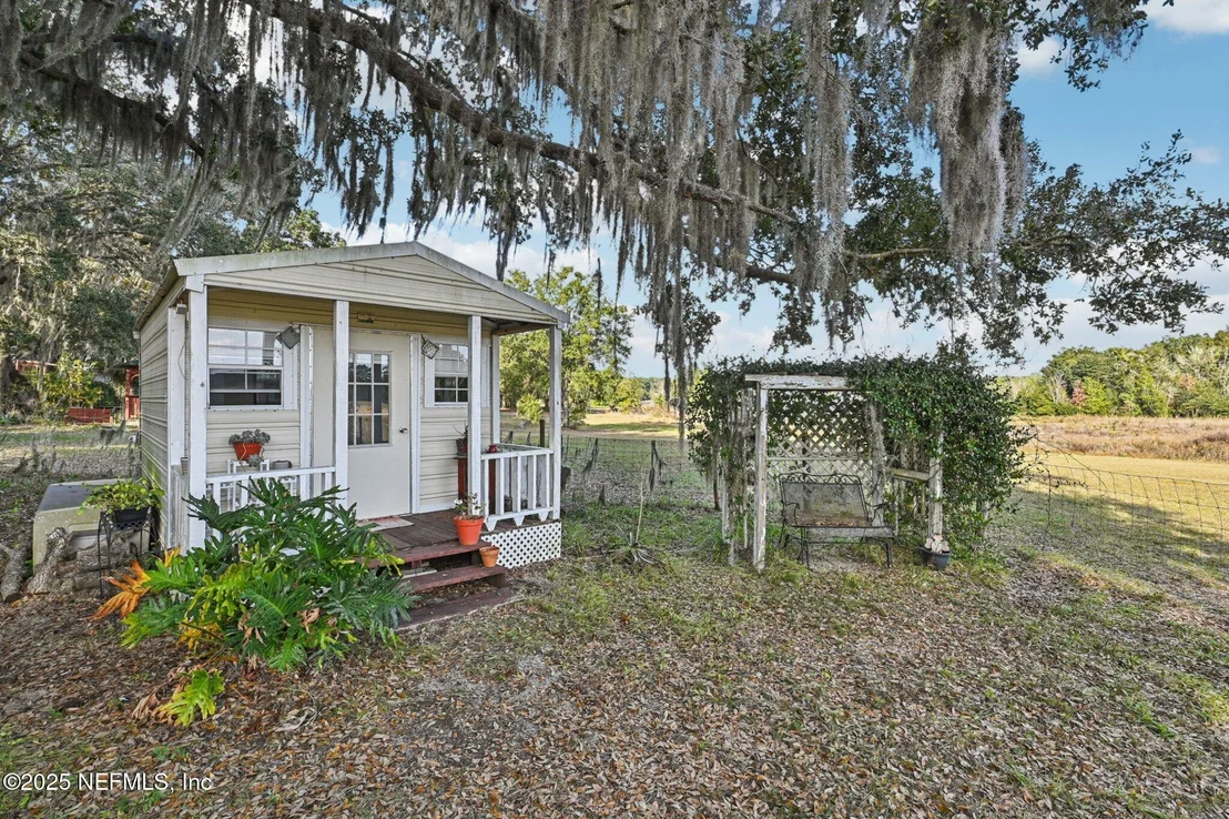 Photo of 128 SERENITY Drive