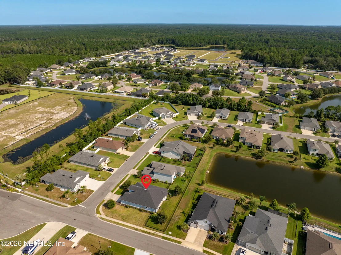 Photo of 223 MEADOW CROSSING Drive
