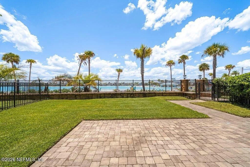 Photo of 457 MARQUESA Circle