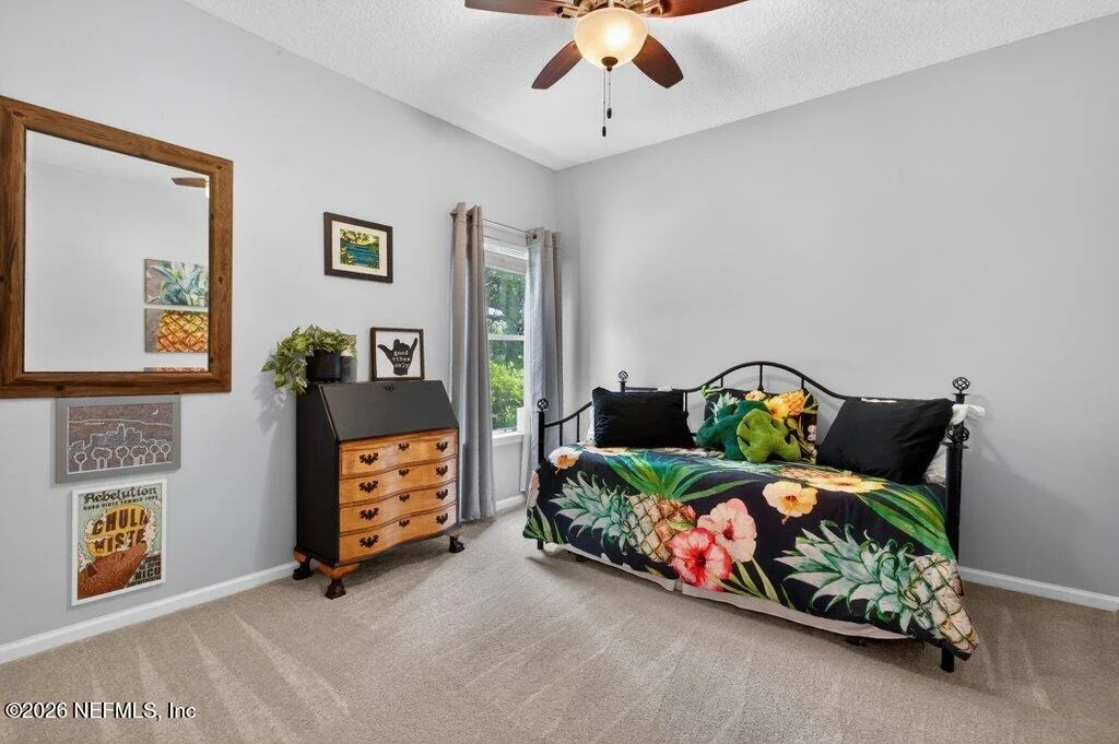 Photo of 6323 FOREST STUMP Lane