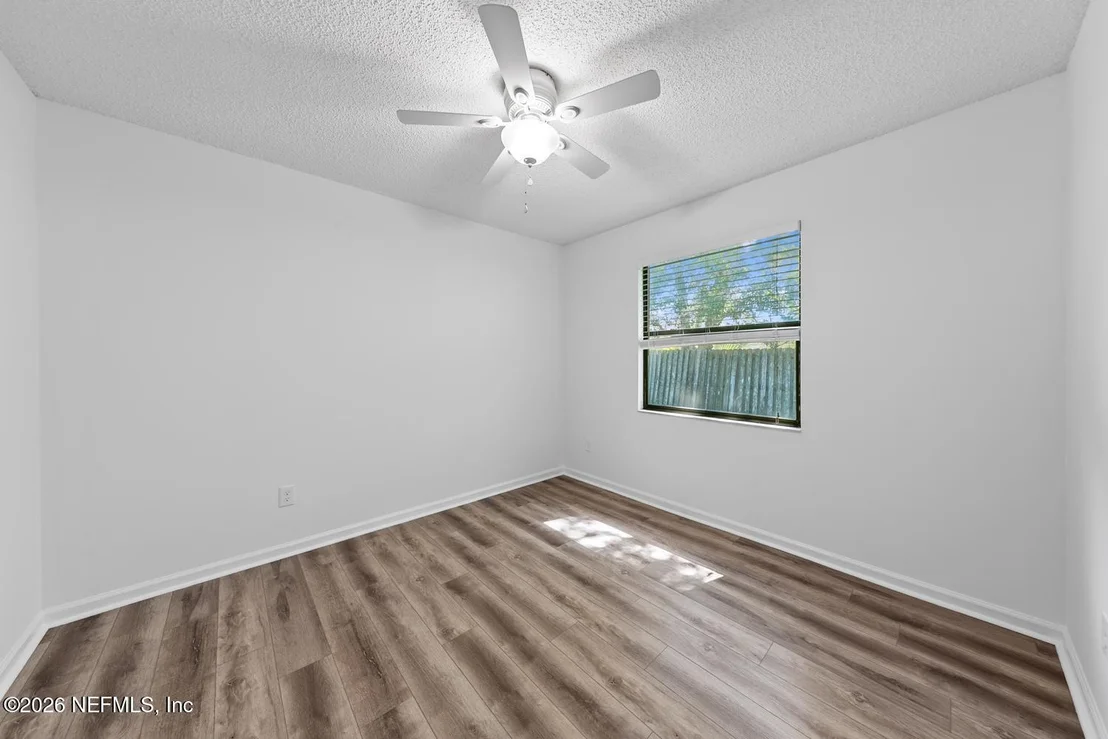 Photo of 14228 FALCON CREST Drive