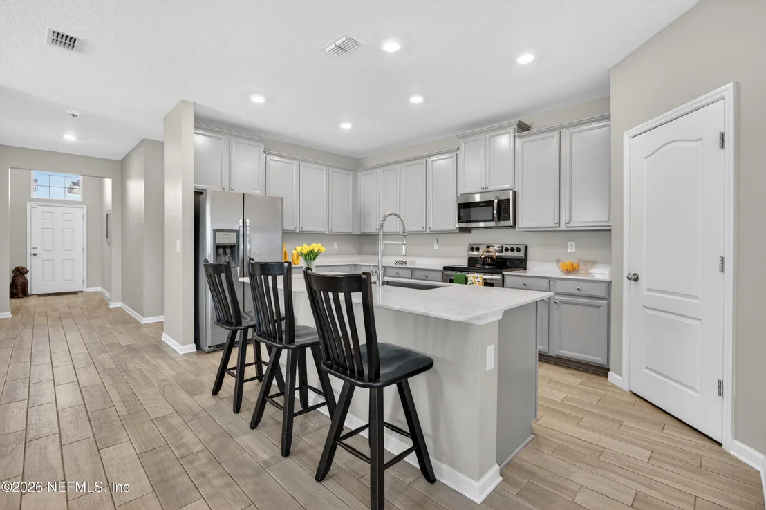 Photo of 9718 CILANTRO Drive