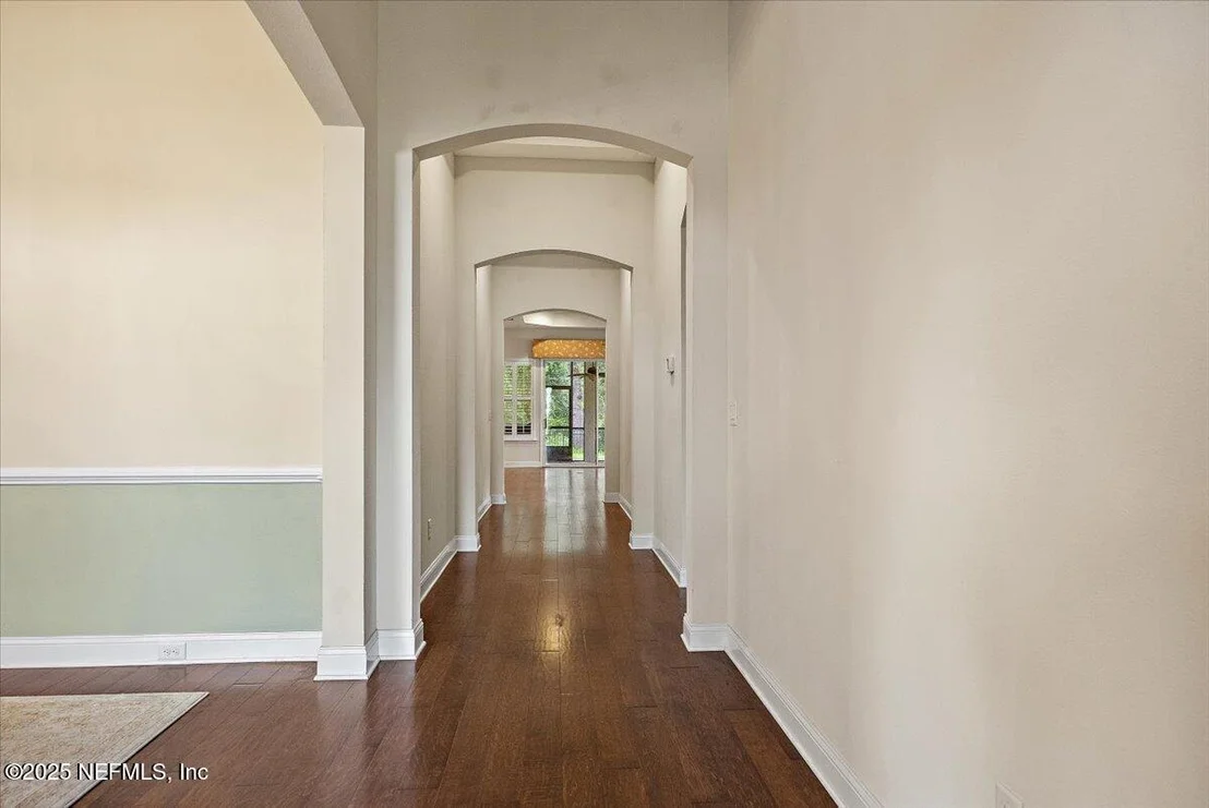 Photo of 3152 BRETTUNGAR Drive