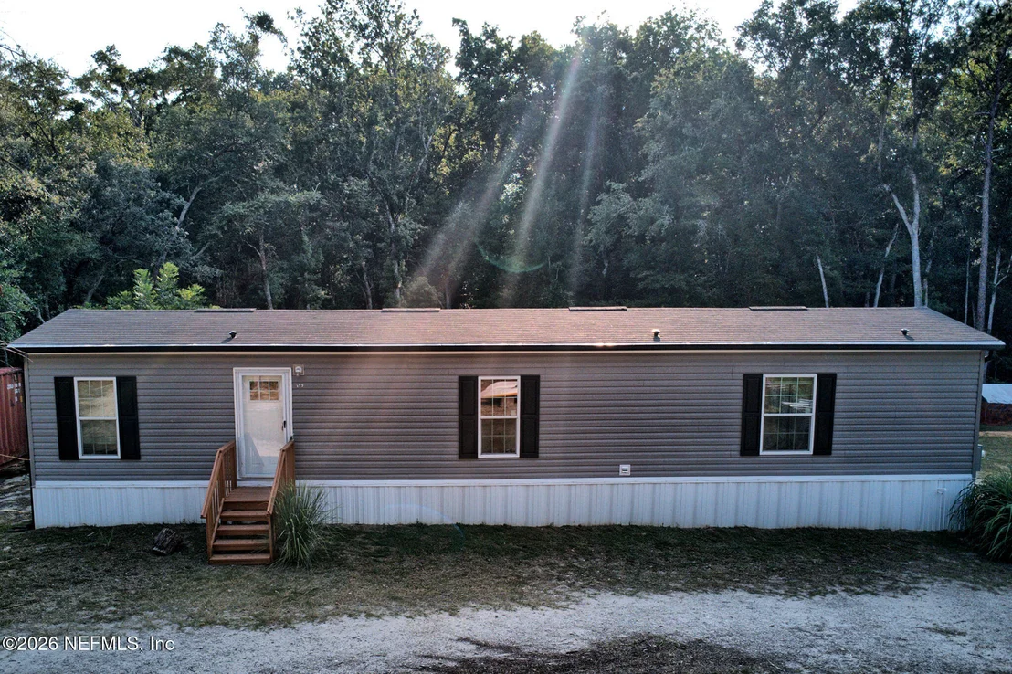 Photo of 117 GAS EASEMENT Road