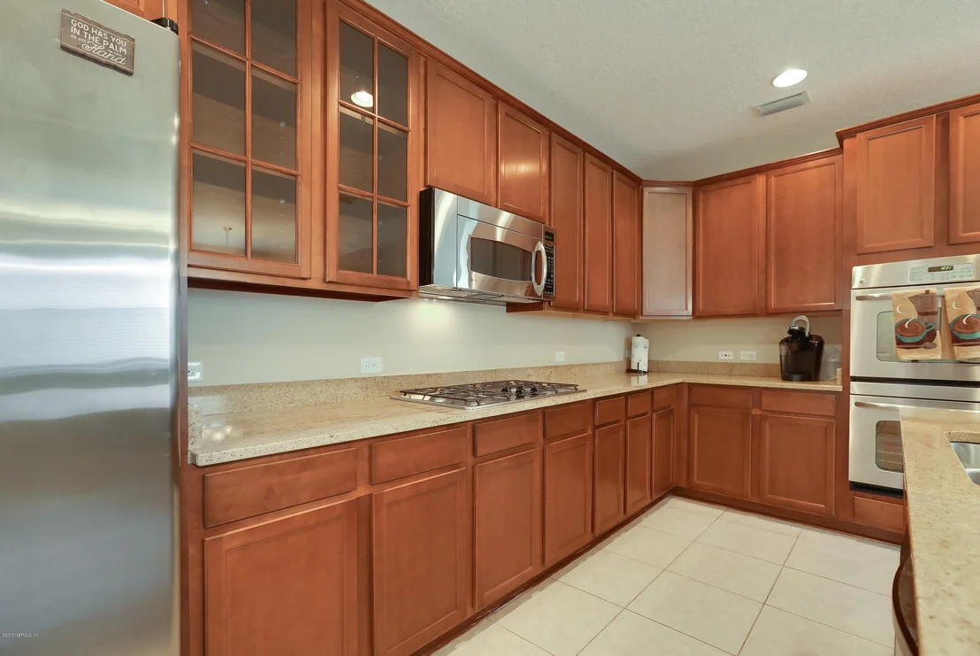 Photo of 112 CAPTIVA Drive