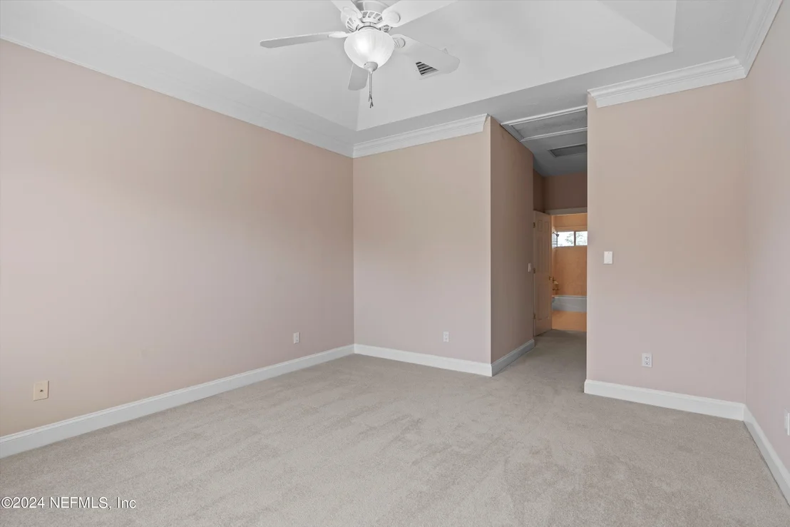 Photo of 3609 KINGDOM Way