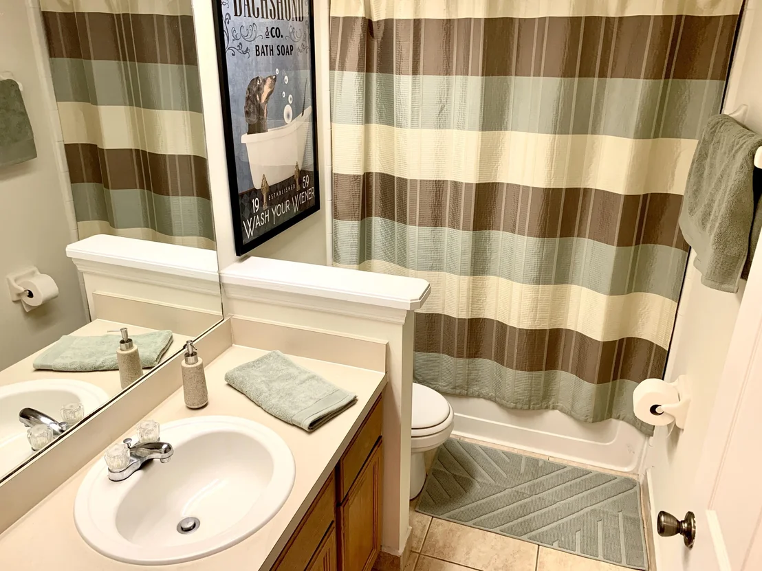 Photo of 8247 PROVINCIAL Circle N