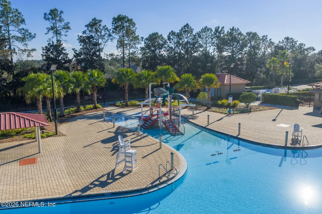 Photo of 2325 LINKS Drive