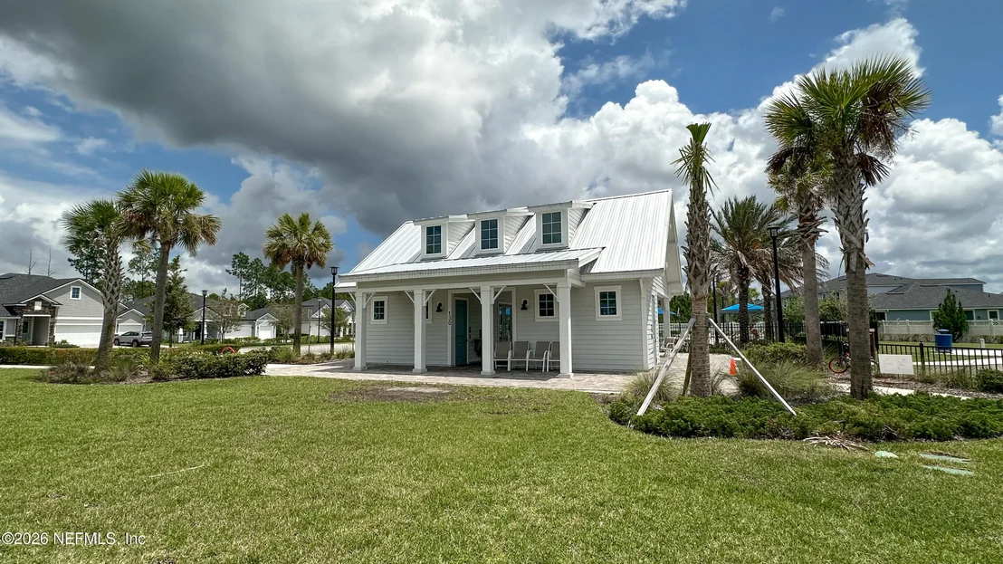 Photo of 198 HOLLY FOREST Drive