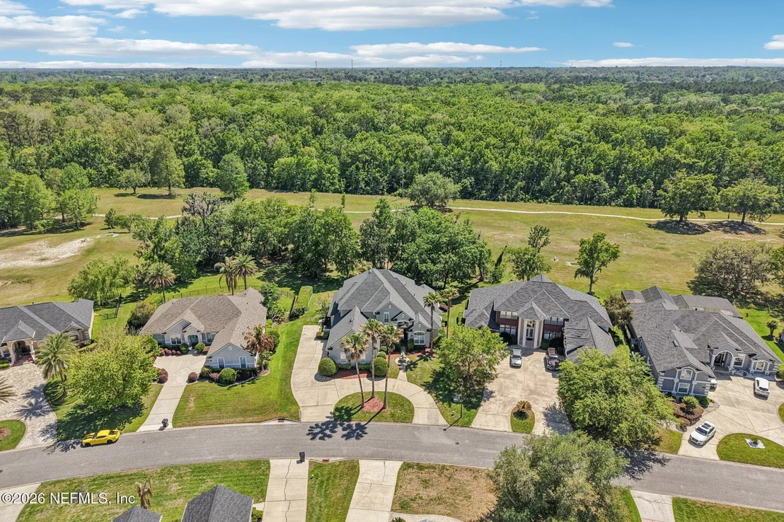 Photo of 710 CHERRY GROVE Road