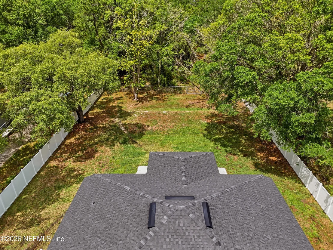 Photo of 9035 MARLEE Road