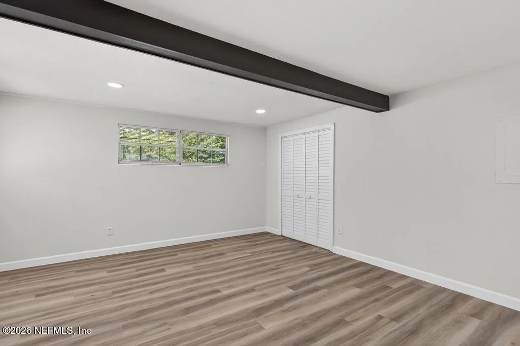 Photo of 5446 ALLAMANDA Drive