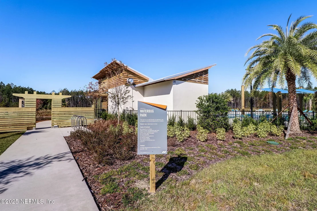 Photo of 671 JUBILEE Circle