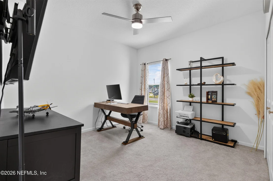Photo of 1532 LACHLAN Circle