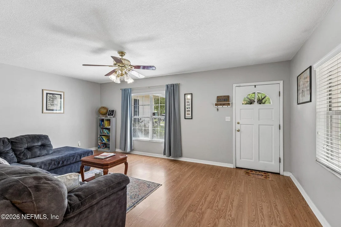 Photo of 6227 TEMPLE Road