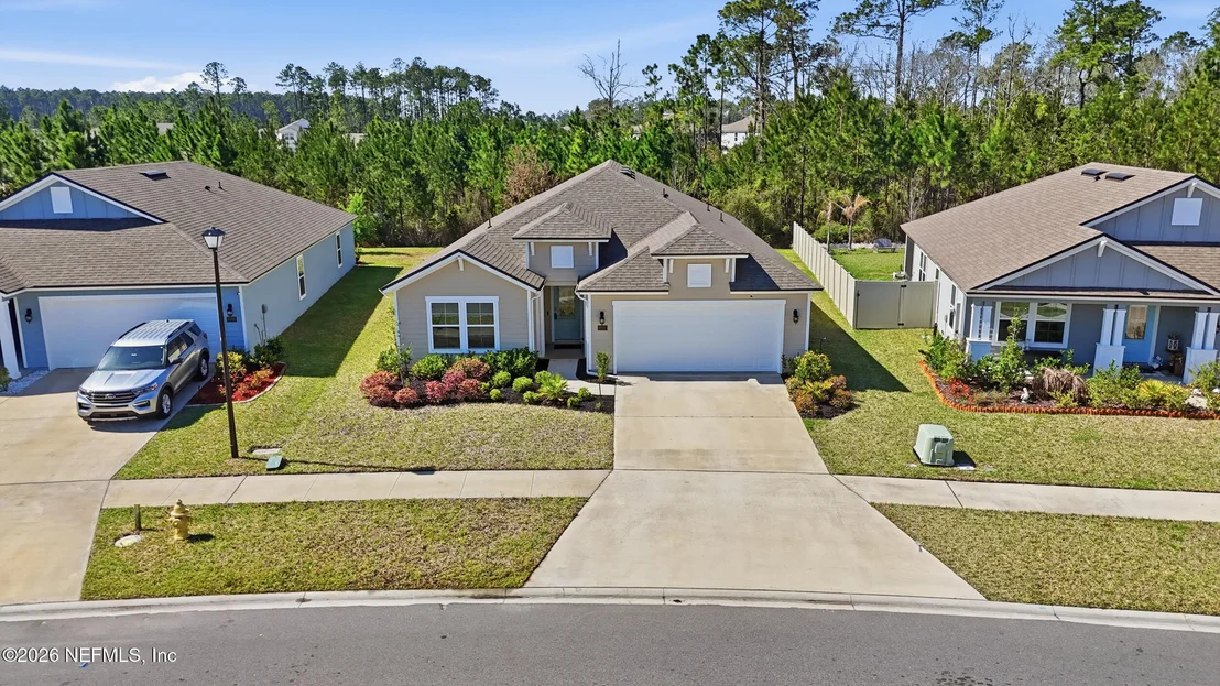 Photo of 65784 EDGEWATER Drive