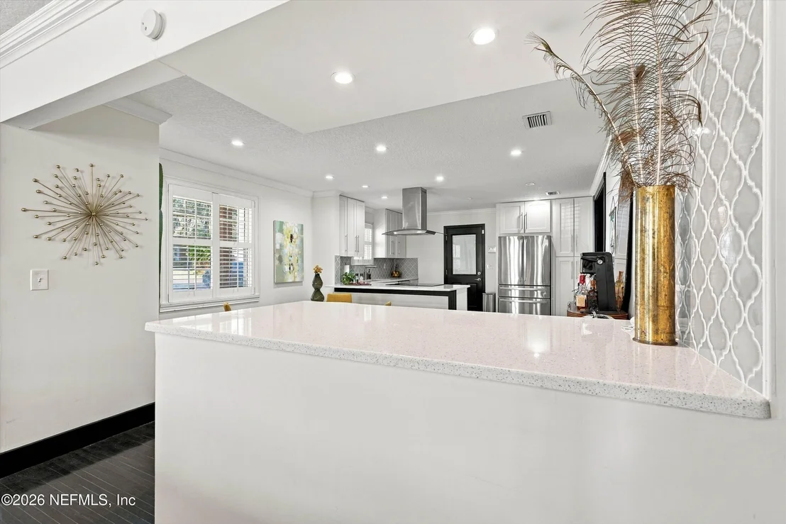 Photo of 2432 CEDAR SHORES Circle