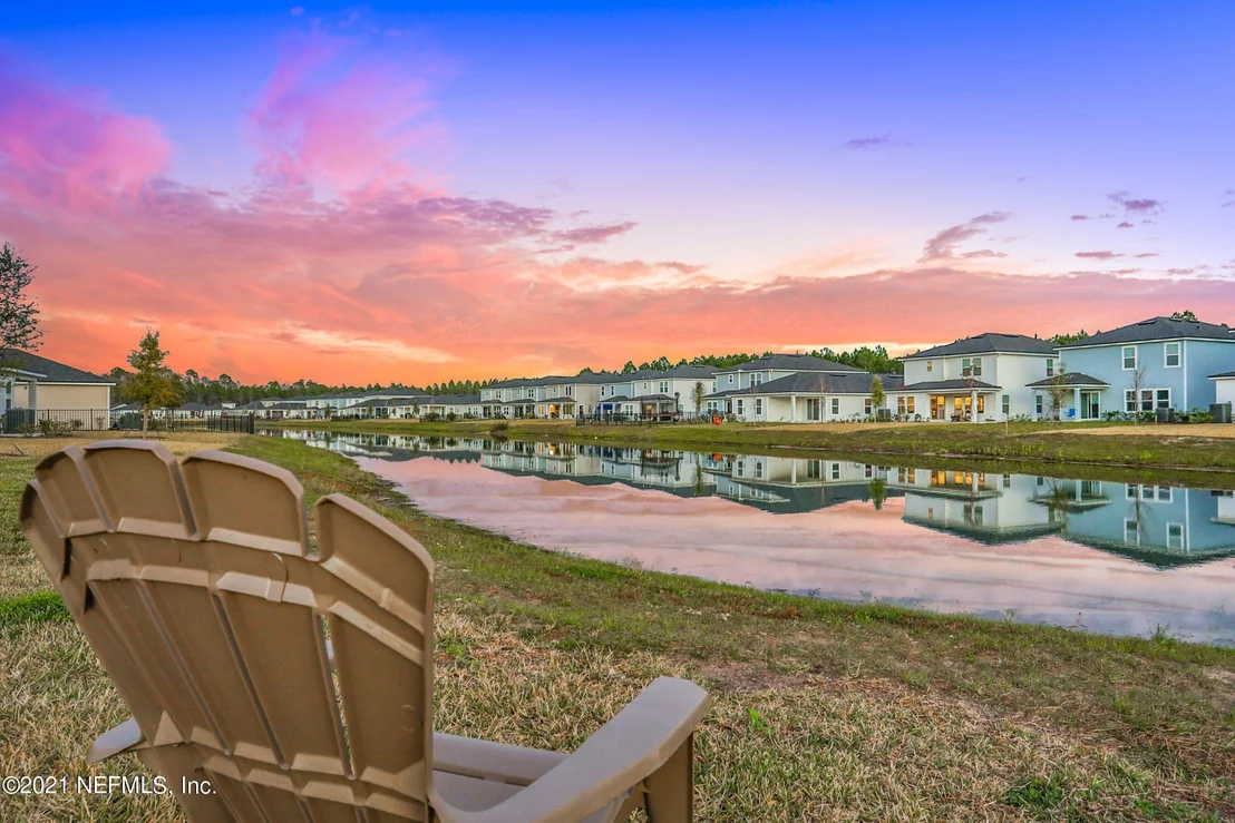 Photo of 20 MOORCROFT Way