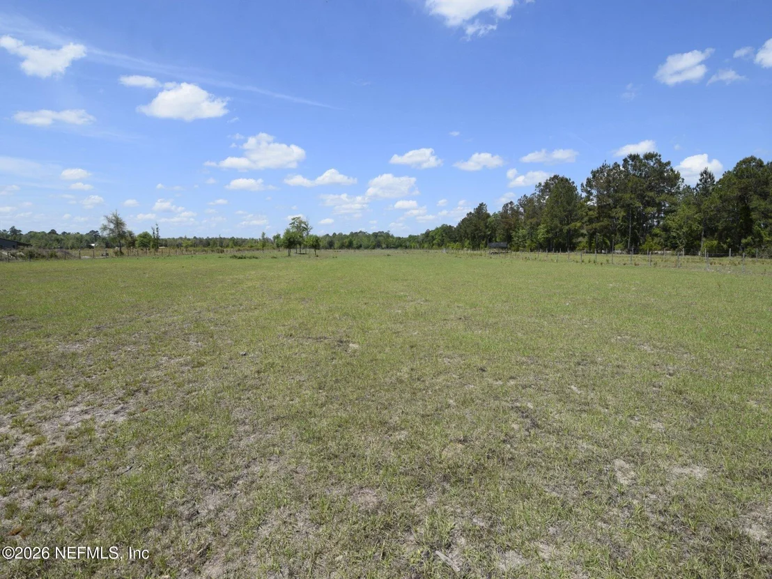 Photo of 18126 COUNTY ROAD 121