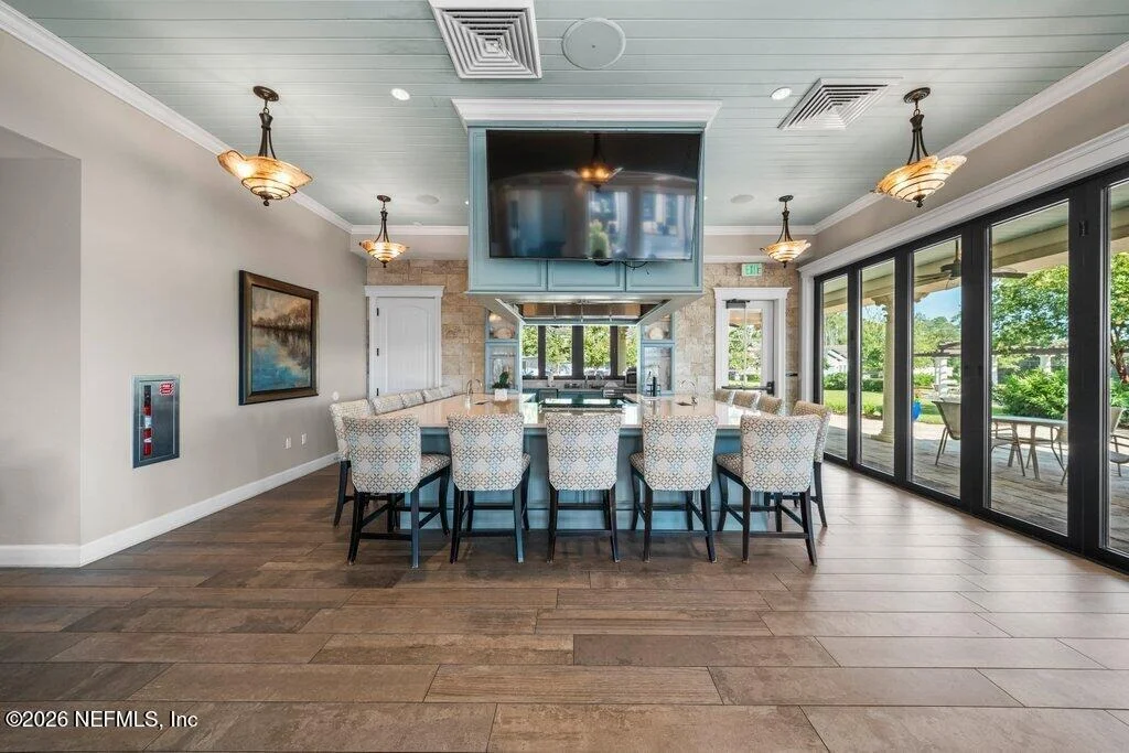 Photo of 116 HATTER Drive