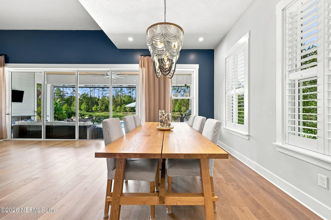 Photo of 220 PINE HAVEN Drive