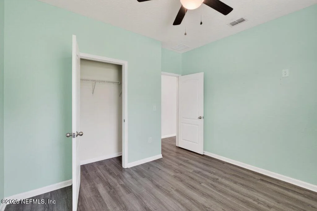 Photo of 3601 SUNFISH Drive