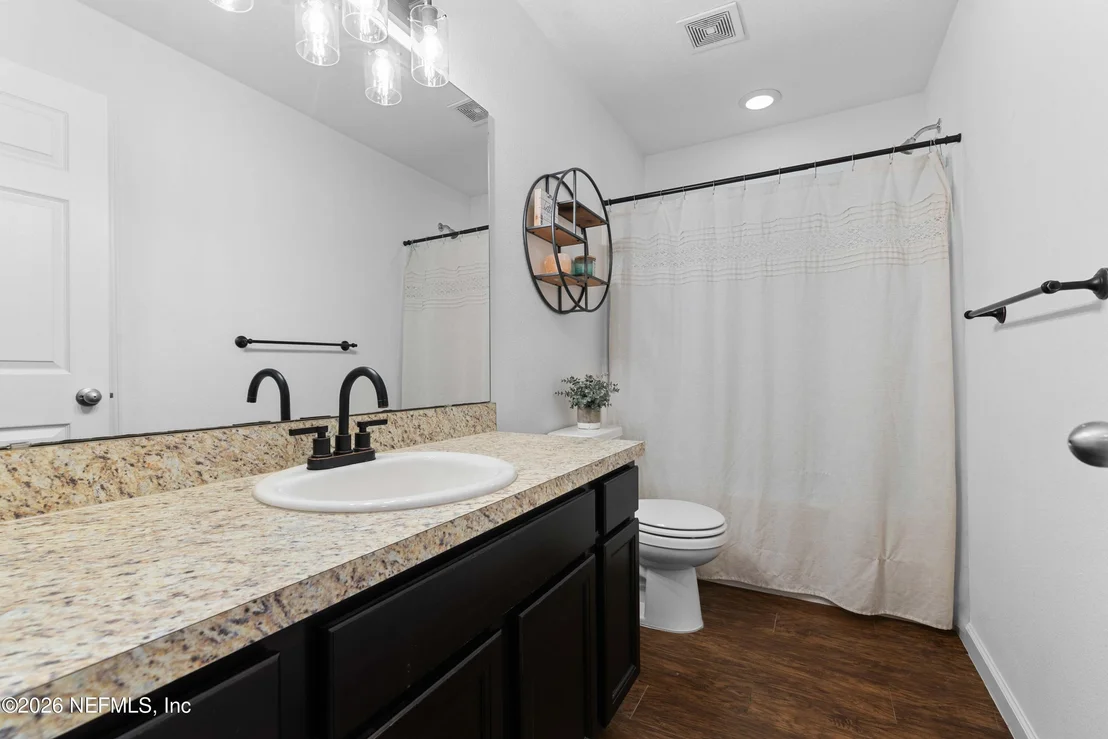 Photo of 6178 DAYLILLY Road