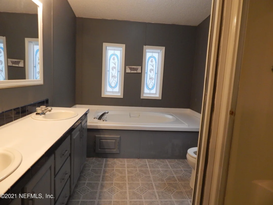 Photo of 1757 BLUE JAY Drive
