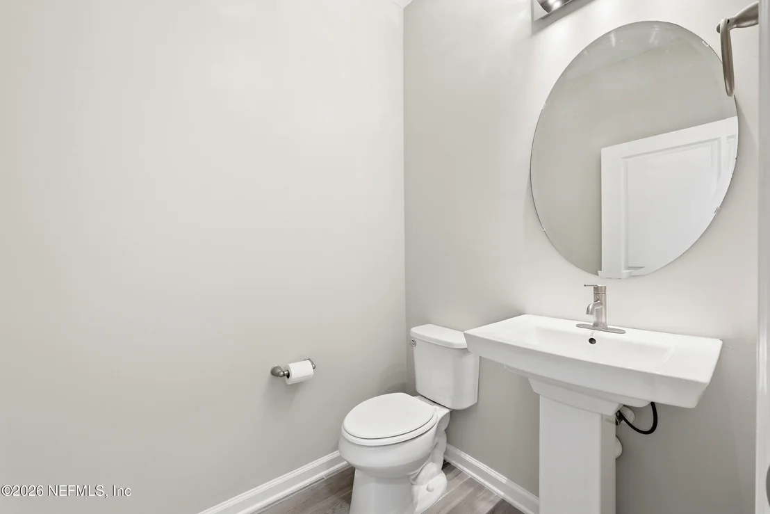 Photo of 95 STROBE Court