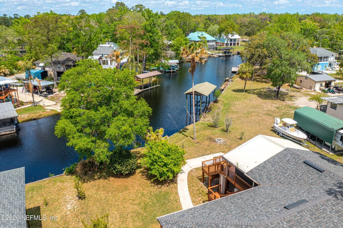 Photo of 4072 SCENIC Drive