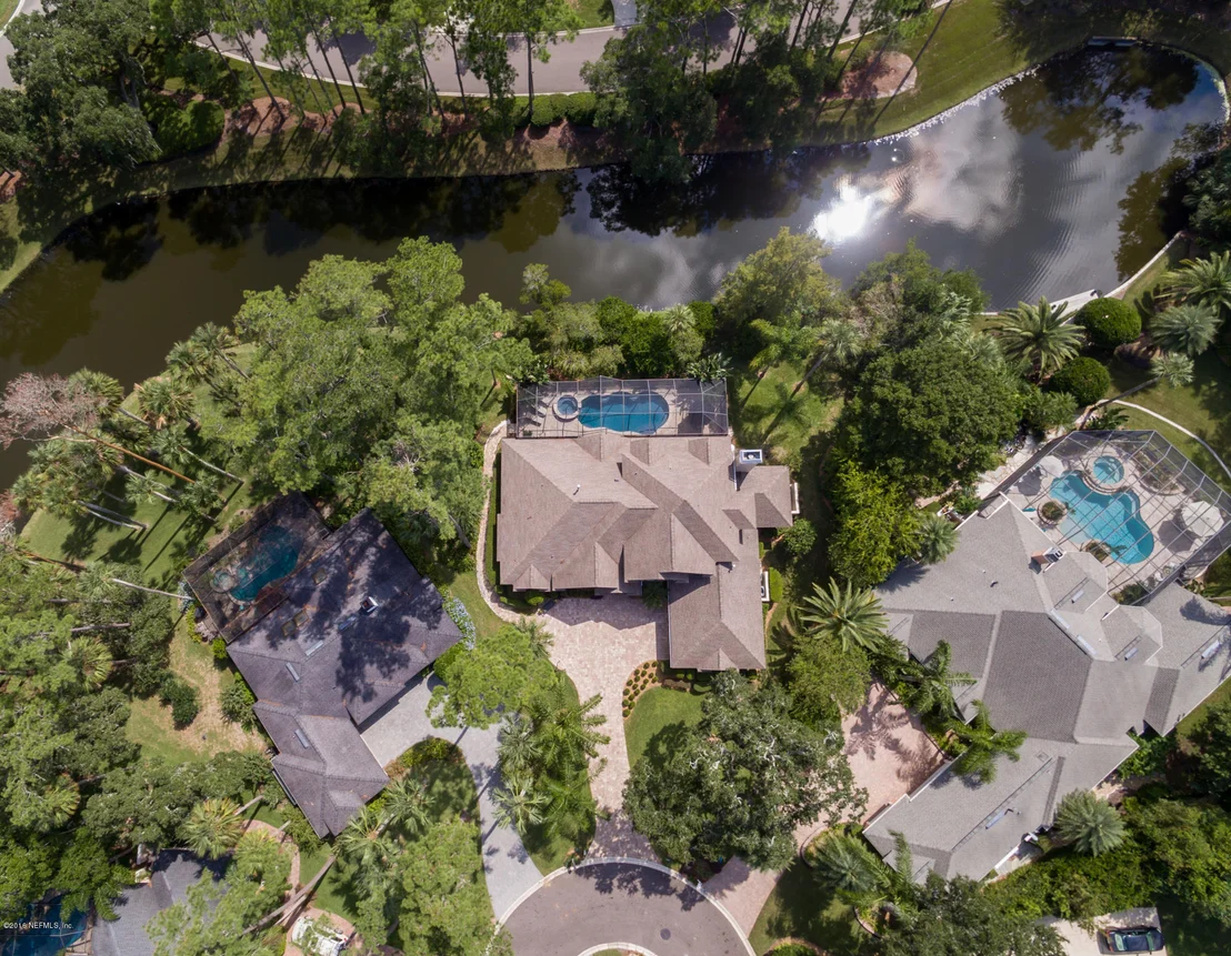 Photo of 1268 FISH HOOK Way