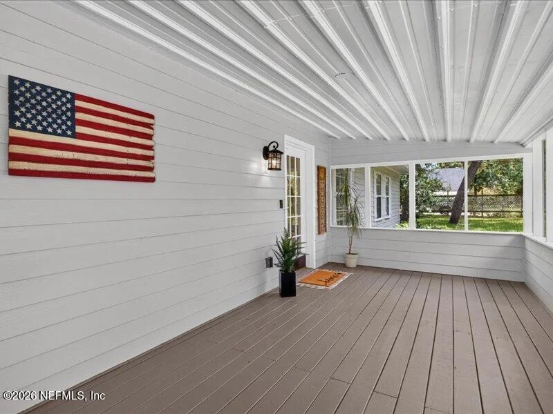 Photo of 1161 WHISPERING PINES Road