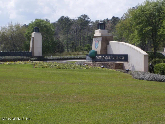 Photo of Unit 203 at 945 REGISTRY Boulevard