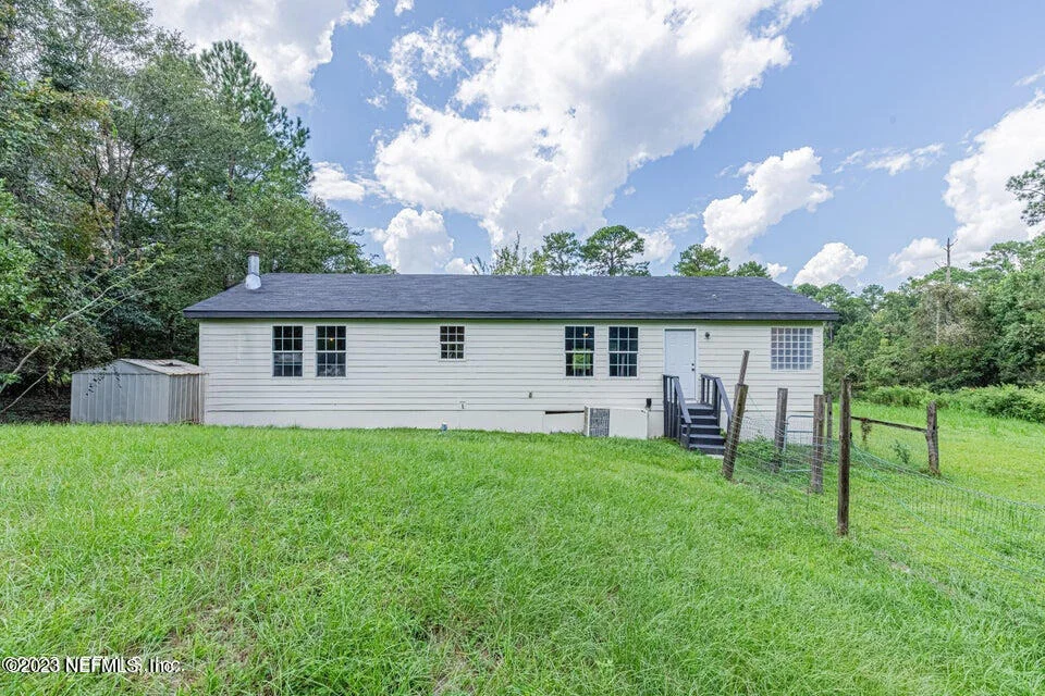 Photo of 5150 CHICORY Circle