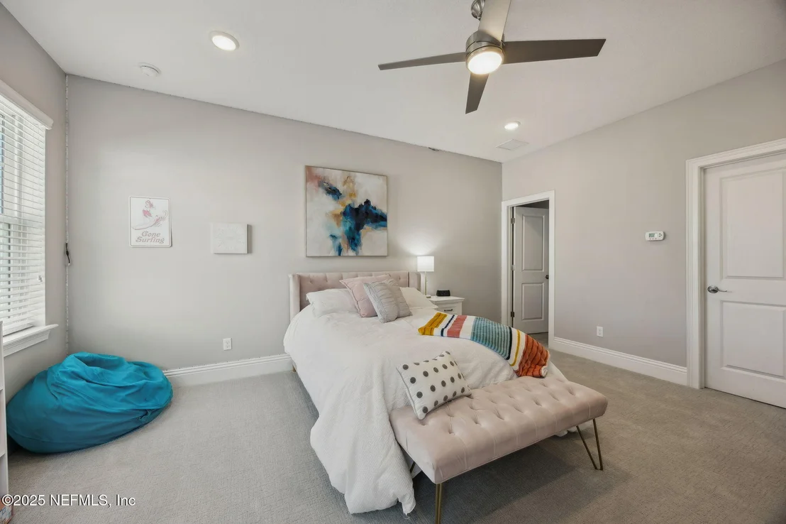 Photo of 300 OUTLOOK Drive