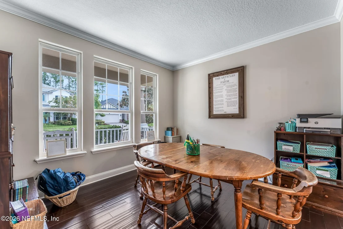Photo of 39 MOLASSES Court