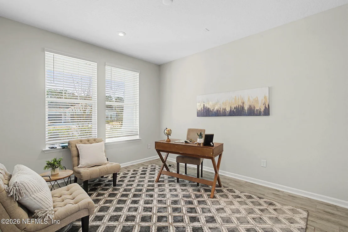 Photo of 3668 EAGLE ROCK Road