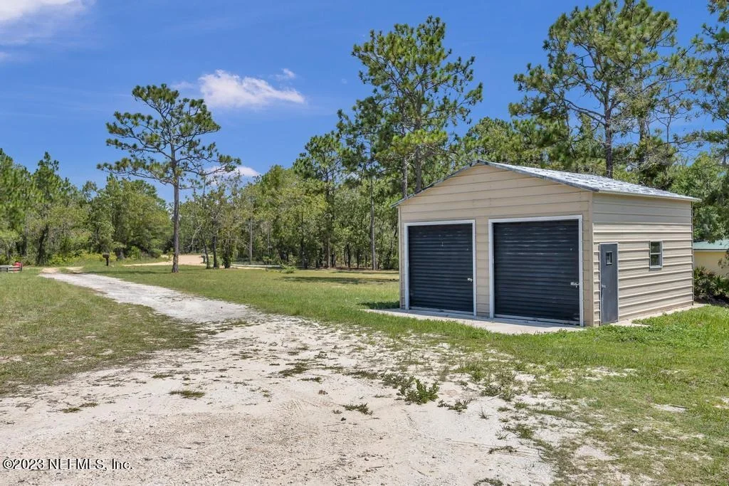 Photo of 6741 HIGHLAND Drive