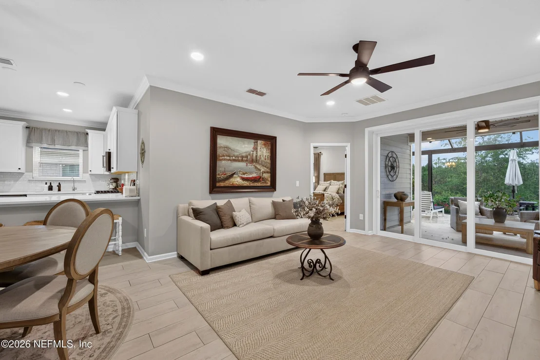Photo of 368 STARGAZE Lane