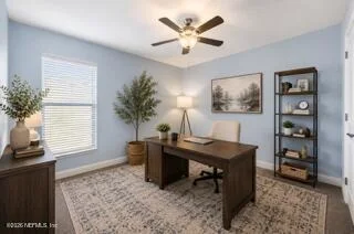 Photo of 348 WINDWALKER Drive