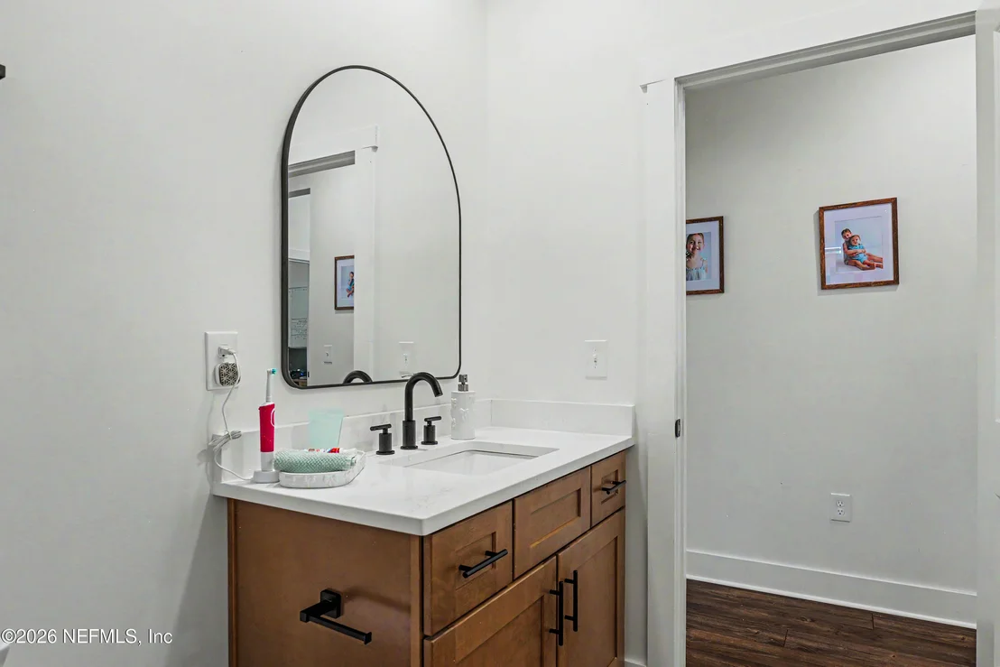 Photo of 44024 BREEZY Lane