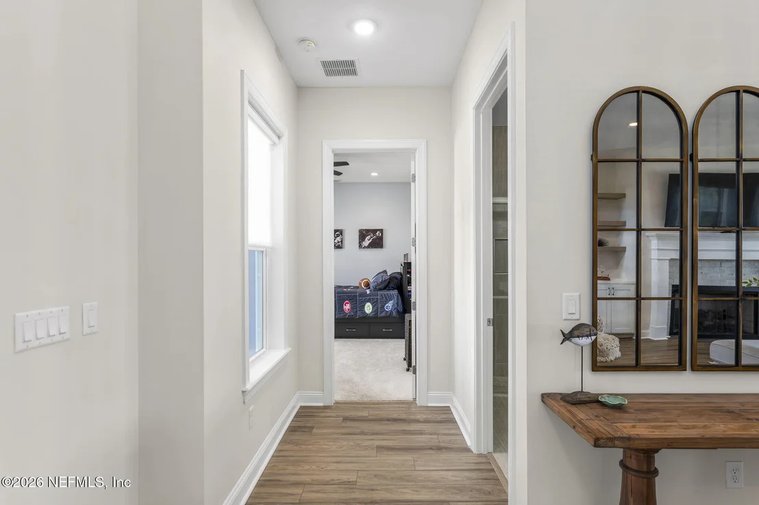 Photo of 105 AWLLEAF Court