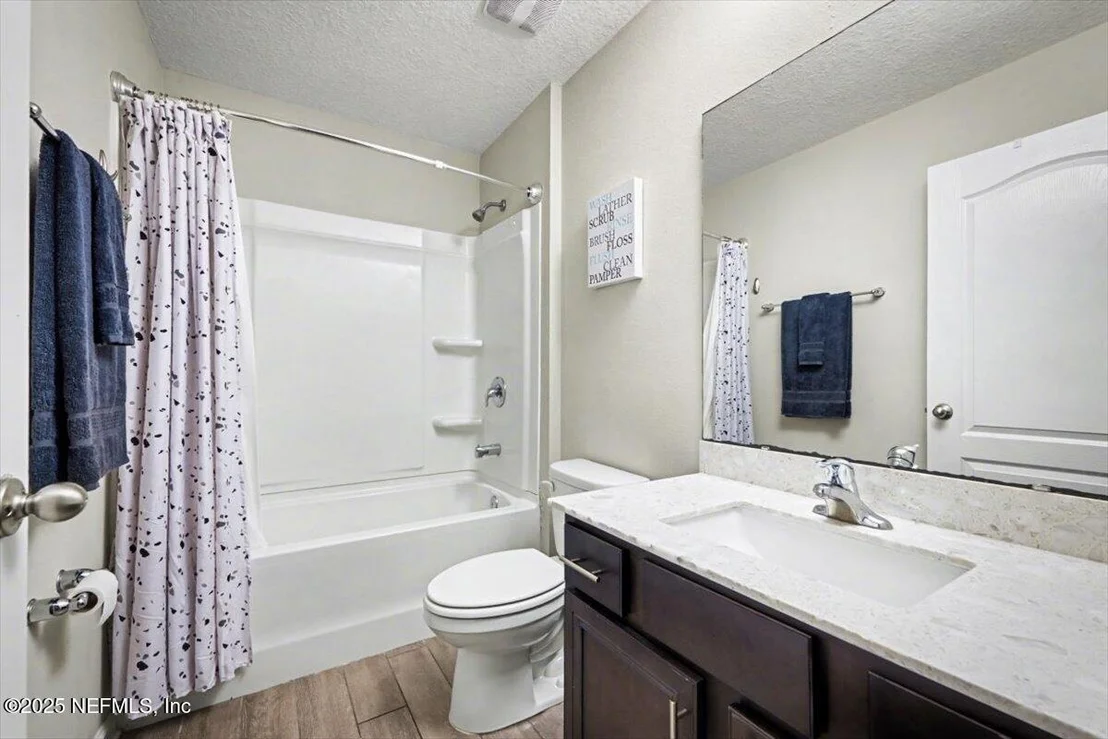 Photo of 15959 GREAT LAKES Circle
